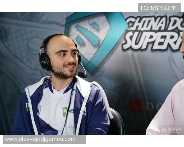 电竞新闻DOTA2战术解析FPX边路渗透体系的核心策略与执行细节 电竞新闻DOTA2战术解析FPX边路渗透体系的核心策略与执行细节