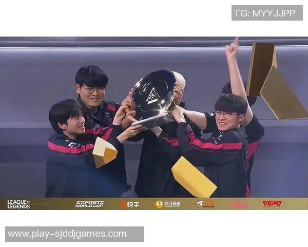 电竞新闻国际邀请赛分析TES战队实力展现与未来发展潜力 电竞新闻国际邀请赛分析TES战队实力展现与未来发展潜力