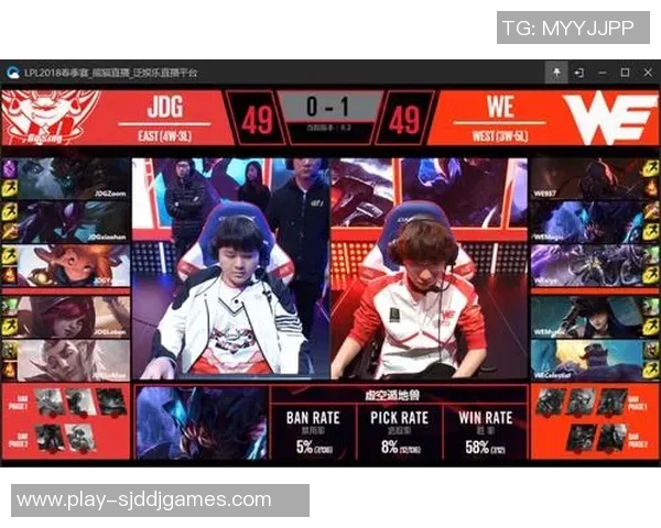 电竞新闻深入探讨WE技术与其他平台的优势与劣势全面对比分析 电竞新闻深入探讨WE技术与其他平台的优势与劣势全面对比分析