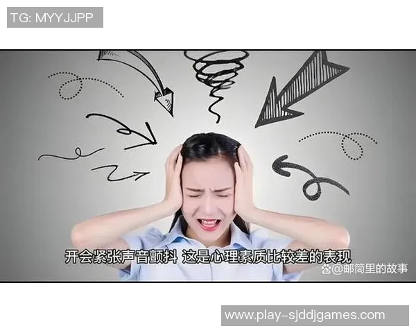 电竞新闻独家解析LNG心理素质对比及其对市场波动的影响分析 电竞新闻独家解析LNG心理素质对比及其对市场波动的影响分析