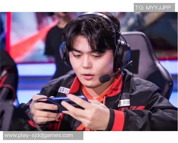 刘秀英畅谈王者荣耀发展历程与未来展望的深度专访实时新闻 刘秀英畅谈王者荣耀发展历程与未来展望的深度专访实时新闻