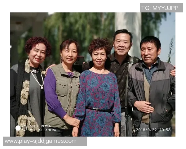 李伟的DOTA2人生深度对话探秘游戏背后的故事与成长经历实时新闻 李伟的DOTA2人生深度对话探秘游戏背后的故事与成长经历实时新闻