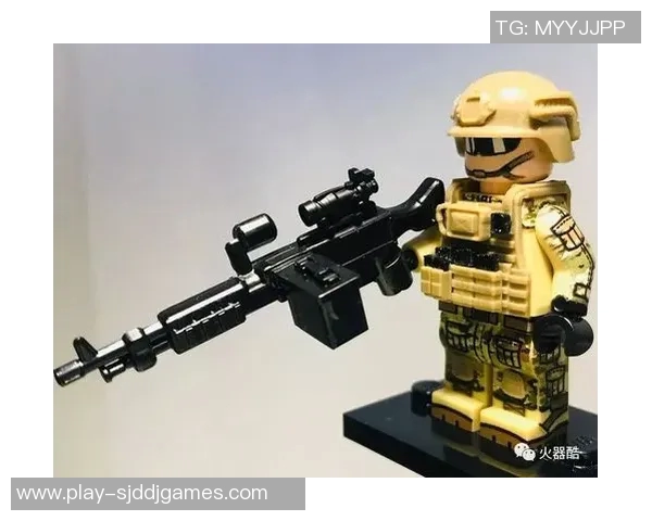 热议CSGOJDG战术变革引发的战队策略新思考与未来发展方向实时新闻 热议CSGOJDG战术变革引发的战队策略新思考与未来发展方向实时新闻