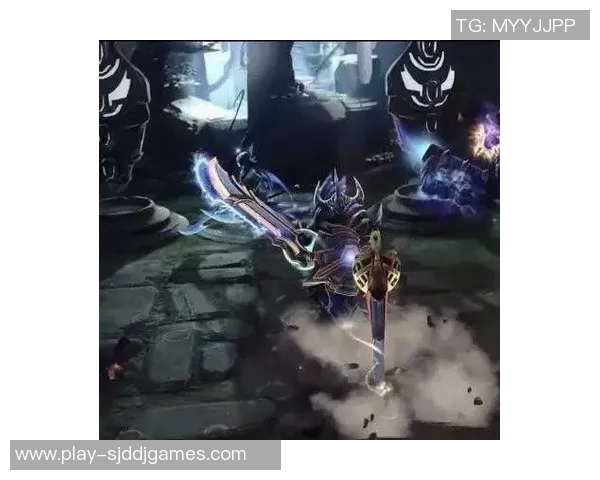 电竞实时数据DOTA2战术V5反击体系全面解析与实战应用指南实时新闻 电竞实时数据DOTA2战术V5反击体系全面解析与实战应用指南实时新闻