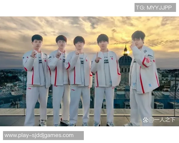 深入解析英雄联盟战术TES的节奏体系与团队协作策略 深入解析英雄联盟战术TES的节奏体系与团队协作策略