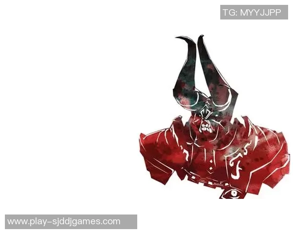 2026电竞新闻DOTA2评论V5战队包夹策略的成败得失分析与反思 2026电竞新闻DOTA2评论V5战队包夹策略的成败得失分析与反思