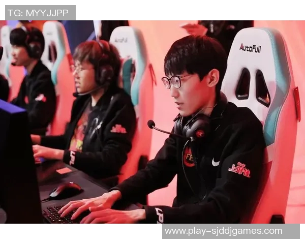 2026电竞新闻S15LOL比赛中FPX的节奏掌控与CSGO比分分析的得失启示 2026电竞新闻S15LOL比赛中FPX的节奏掌控与CSGO比分分析的得失启示