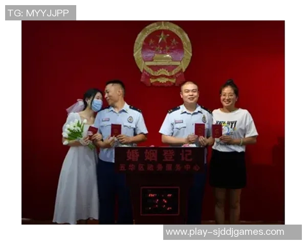 2026电竞新闻世界大师赛中IG战队技术表现的深度分析与点评