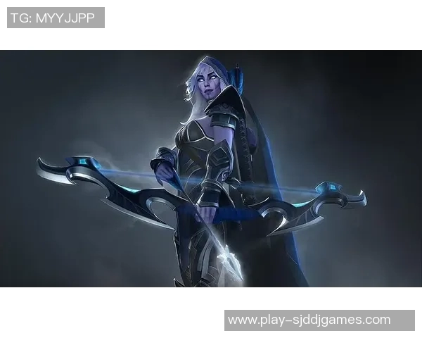 2026电竞新闻深入分析DOTA2中LNG战队的防守反击策略与战术布局